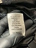 CAbi Gray Wool Coat Size M - photo 7