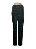 Ann Taylor Green Jeans Size 10 - photo 1