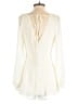 Honey Belle Ivory Romper Size S - photo 2