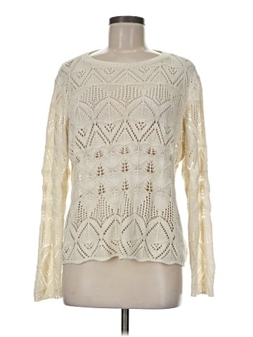Woolworths Pullover Sweater (view 1)