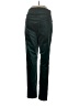 Ann Taylor Green Jeans Size 10 - photo 2