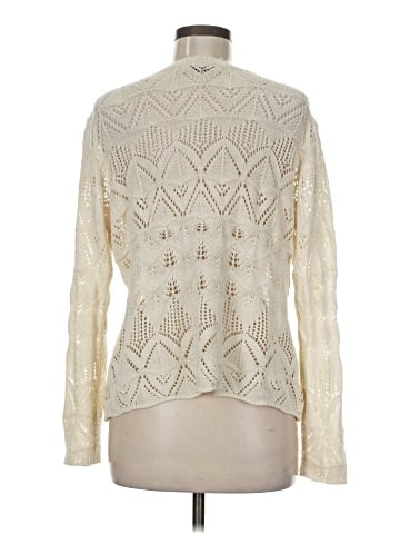 Woolworths Pullover Sweater (view 2)
