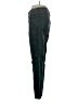 Ann Taylor Green Jeans Size 10 - photo 5