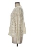 Woolworths 100% Acrylic Ivory Pullover Sweater Size M - photo 5