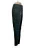 Ann Taylor Green Jeans Size 10 - photo 4