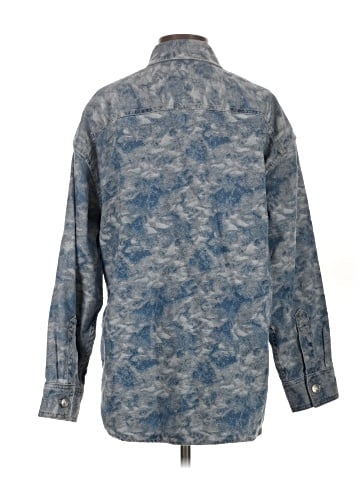 Rag & Bone Jacket (view 2)