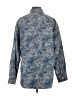 Rag & Bone 100% Cotton Blue Jacket Size S - photo 2