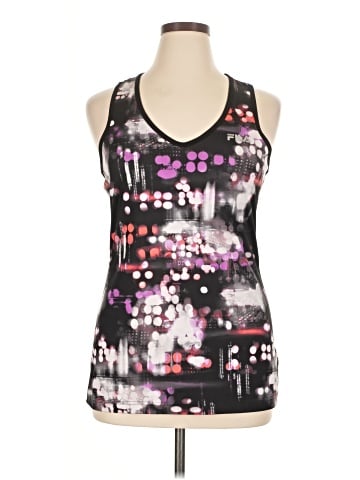 FILA Tank Top (view 1)