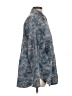 Rag & Bone 100% Cotton Blue Jacket Size S - photo 4
