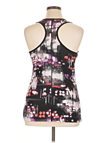 FILA Tank Top (view 2)