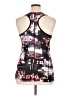 FILA Black Tank Top Size XL - photo 2