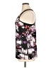 FILA Black Tank Top Size XL - photo 5