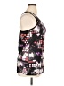 FILA Black Tank Top Size XL - photo 4
