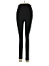 Assorted Brands Black Active Pants Size XS - photo 1