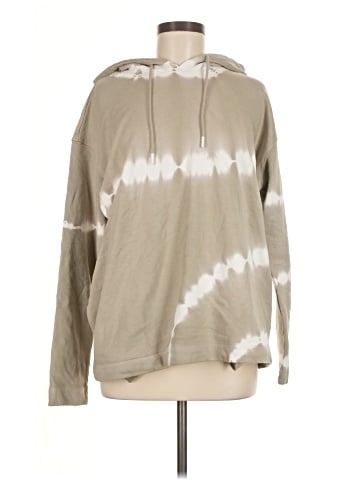 Esprit Pullover Hoodie (view 1)