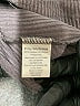 H by Bordeaux Gray Turtleneck Sweater Size XL - photo 8