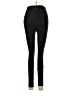 Assorted Brands Black Active Pants Size XS - photo 2