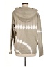 Esprit Tan Pullover Hoodie Size M - photo 2