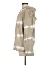 Esprit Tan Pullover Hoodie Size M - photo 5
