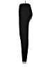 Assorted Brands Black Active Pants Size XS - photo 5