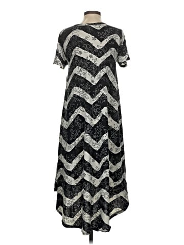 Lularoe Casual Dress (view 2)