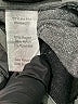 CAbi Gray Active Pants Size 2 - photo 5