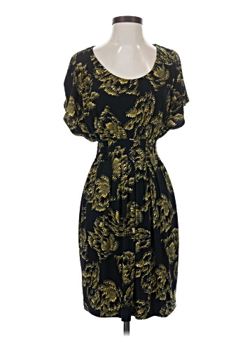 Elle Casual Dress (view 1)