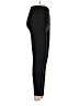 Assorted Brands Black Active Pants Size XS - photo 4