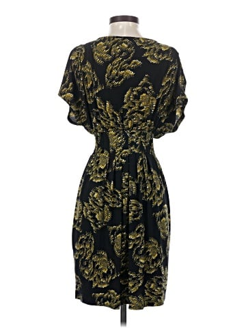 Elle Casual Dress (view 2)