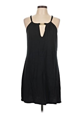 Trina Turk Casual Dress (view 1)