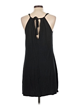 Trina Turk Casual Dress (view 2)
