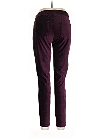 Simply Vera Vera Wang Casual Pants (view 2)