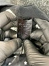 Strut This Stars Silver Black Leggings Size L - photo 7