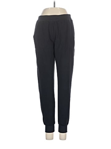 Zella Sweatpants (view 1)