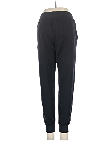 Zella Sweatpants (view 2)