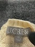 J.Crew Ivory Pullover Sweater Size XS - photo 7