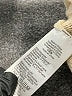 J.Crew Ivory Pullover Sweater Size XS - photo 8
