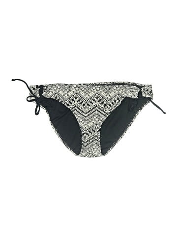 Arizona Jean Company Swimsuit Bottoms (view 1)