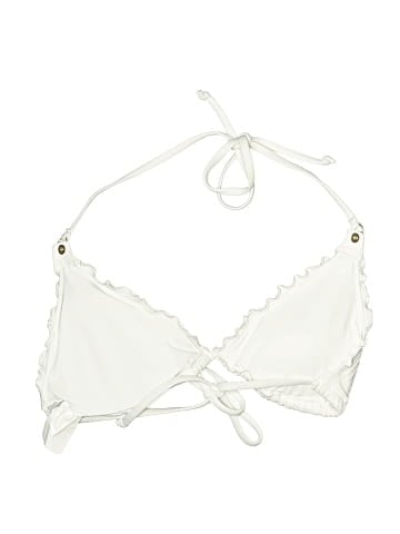 BECCA® by Rebecca Virtue Swimsuit Top (view 2)