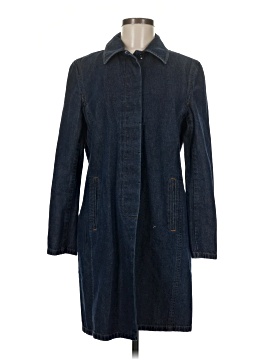 Classiques Entier Coat