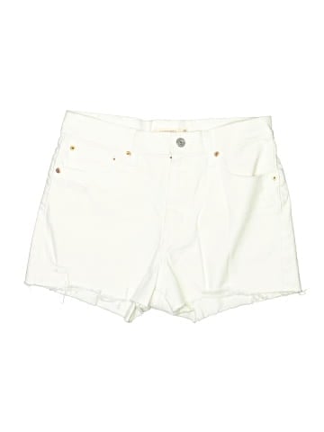 Levi's Shorts (view 1)