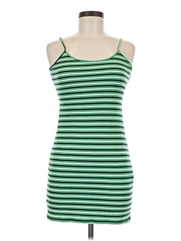 Forever 21 Casual Dress (view 1)