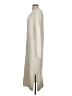 Universal Thread Ivory Casual Dress Size S - photo 5