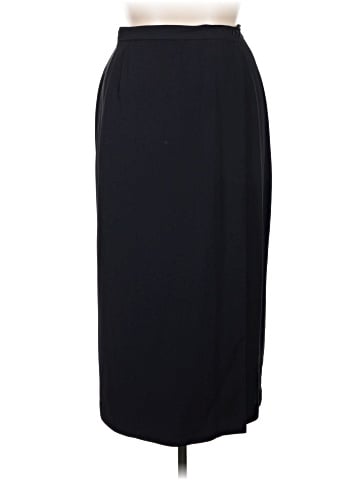 Chaus Formal Skirt (view 1)