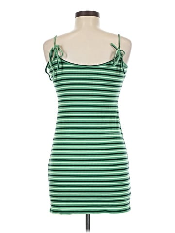 Forever 21 Casual Dress (view 2)