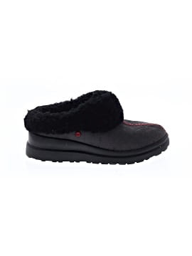 Assorted Brands Mule/Clog