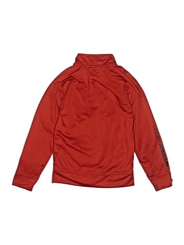Under Armour Track Jacket (view 2)