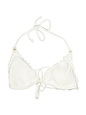 BECCA® by Rebecca Virtue Swimsuit Top (view 1)