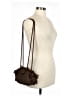 Unbranded Brown Shoulder Bag One size - photo 2
