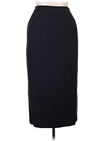 Chaus Formal Skirt (view 2)